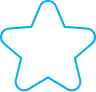 Beginner Star Icon