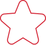 Advanced Star Icon