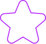 Apprentice Star Icon