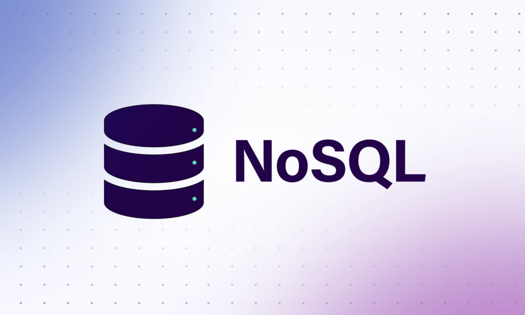 NoSQL approaches in relational databases | NIX