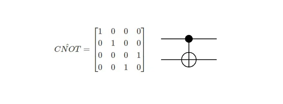 Unlocking the Power of Quantum Computing: A Comprehensive Guide | NIX