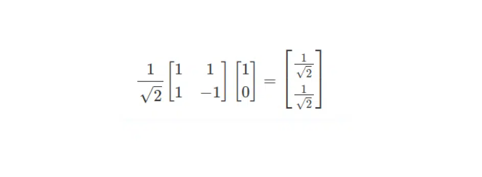 Unlocking the Power of Quantum Computing: A Comprehensive Guide | NIX