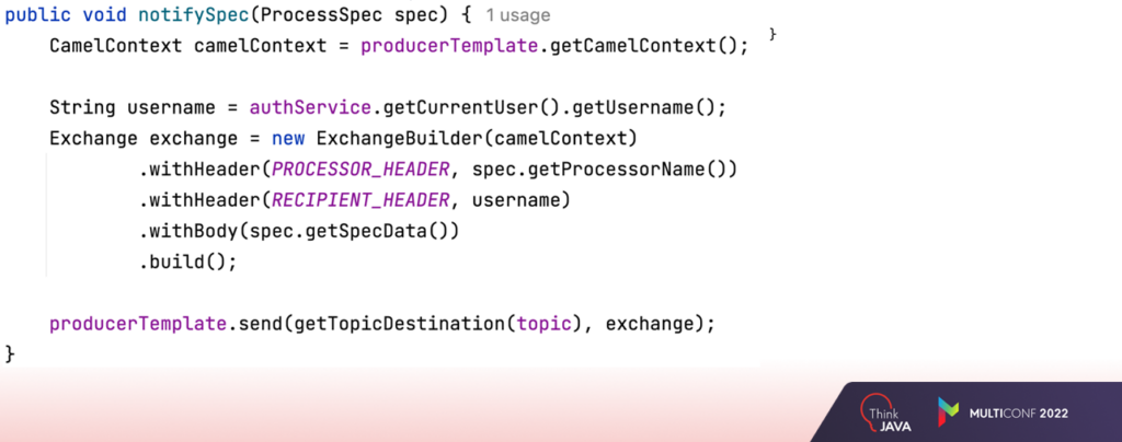 How Integrate WebSockets and Not Get Burned | NIX