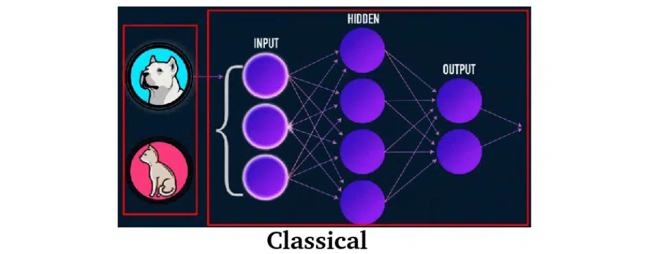 Unlocking the Power of Quantum Computing: A Comprehensive Guide | NIX