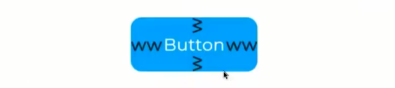 How to Design Buttons in an Interface: A Practical Guide | NIX