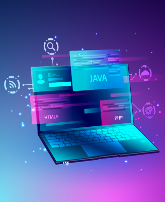 Java