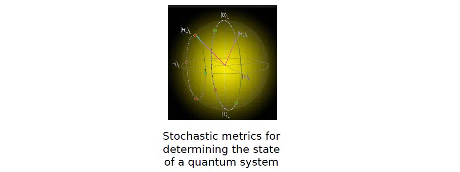 Unlocking the Power of Quantum Computing: A Comprehensive Guide | NIX