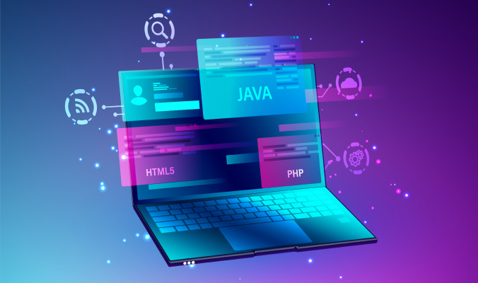 Java