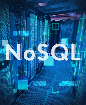 NoSQL