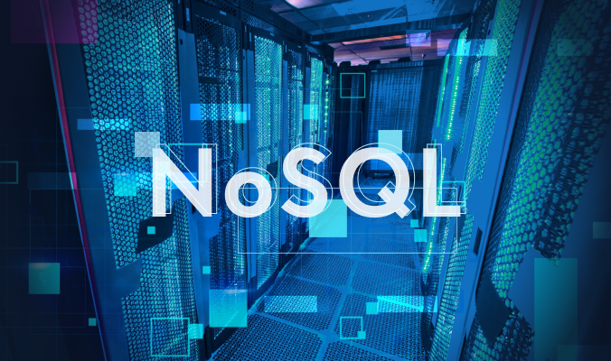 NoSQL