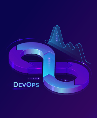 DevOps Engineering