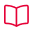 Application Security Engineer Job in Budapest, Hungary | NIX