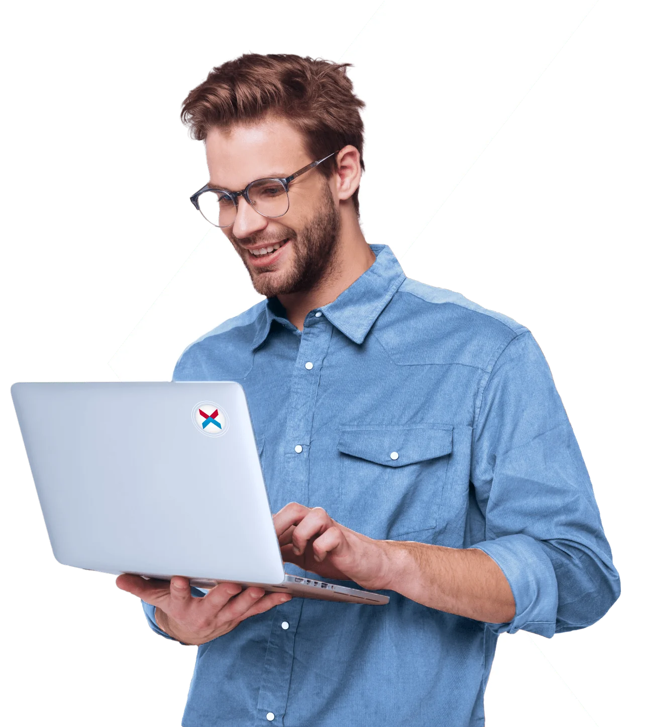 Python Course | NIX