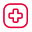 Application Security Engineer Job in Budapest, Hungary | NIX