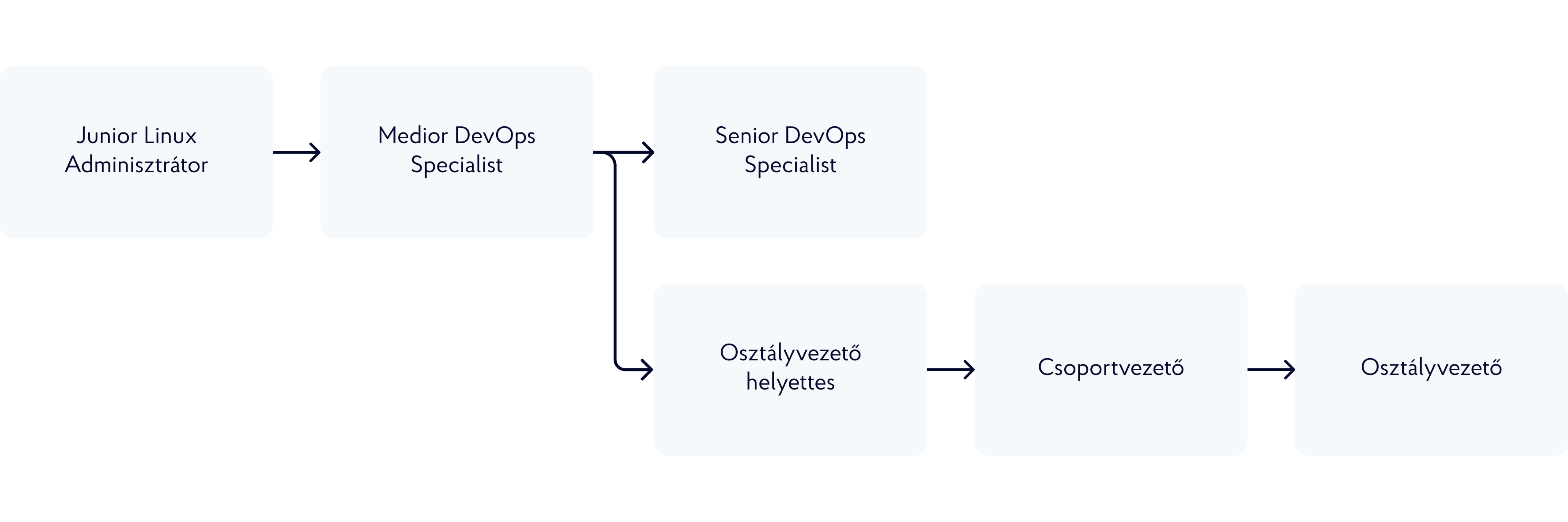 roadmap