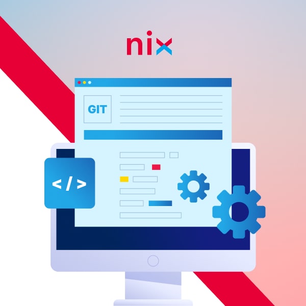 NIX IT News: The Latest Tech Trends and Innovations | NIX