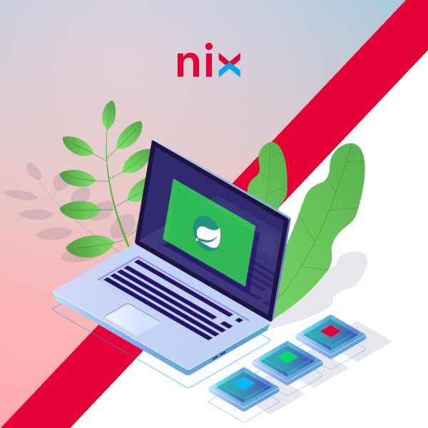 For Students at NIX: Boost Your Skills with Expert Guidance | NIX