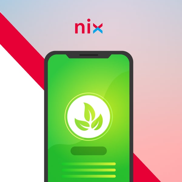 NIX Blog: Latest News and Information | Page 2 of 9 | NIX