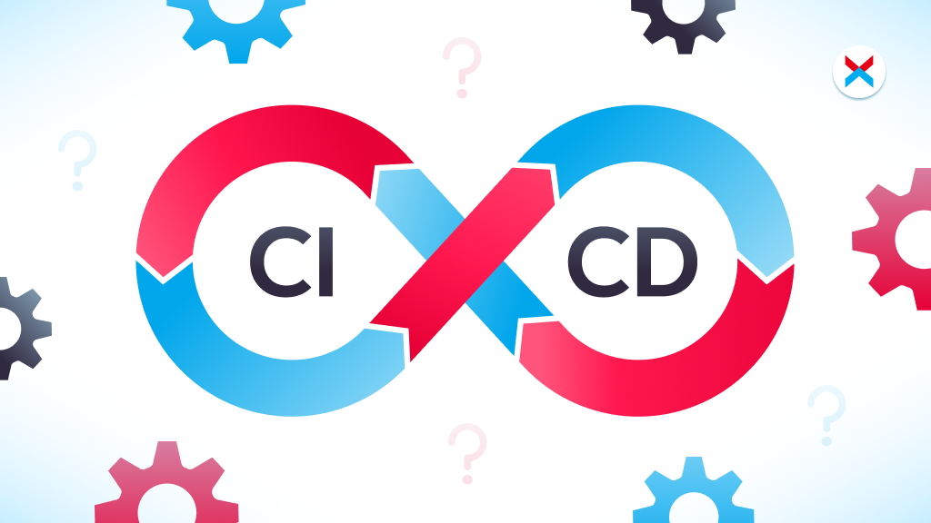 CI/CD