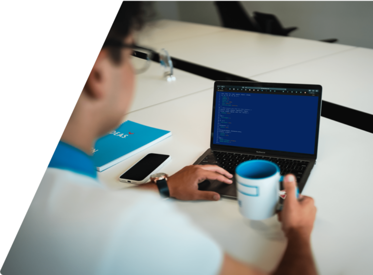 Top IT Technologies | Hiring Professionals & Training with NIX