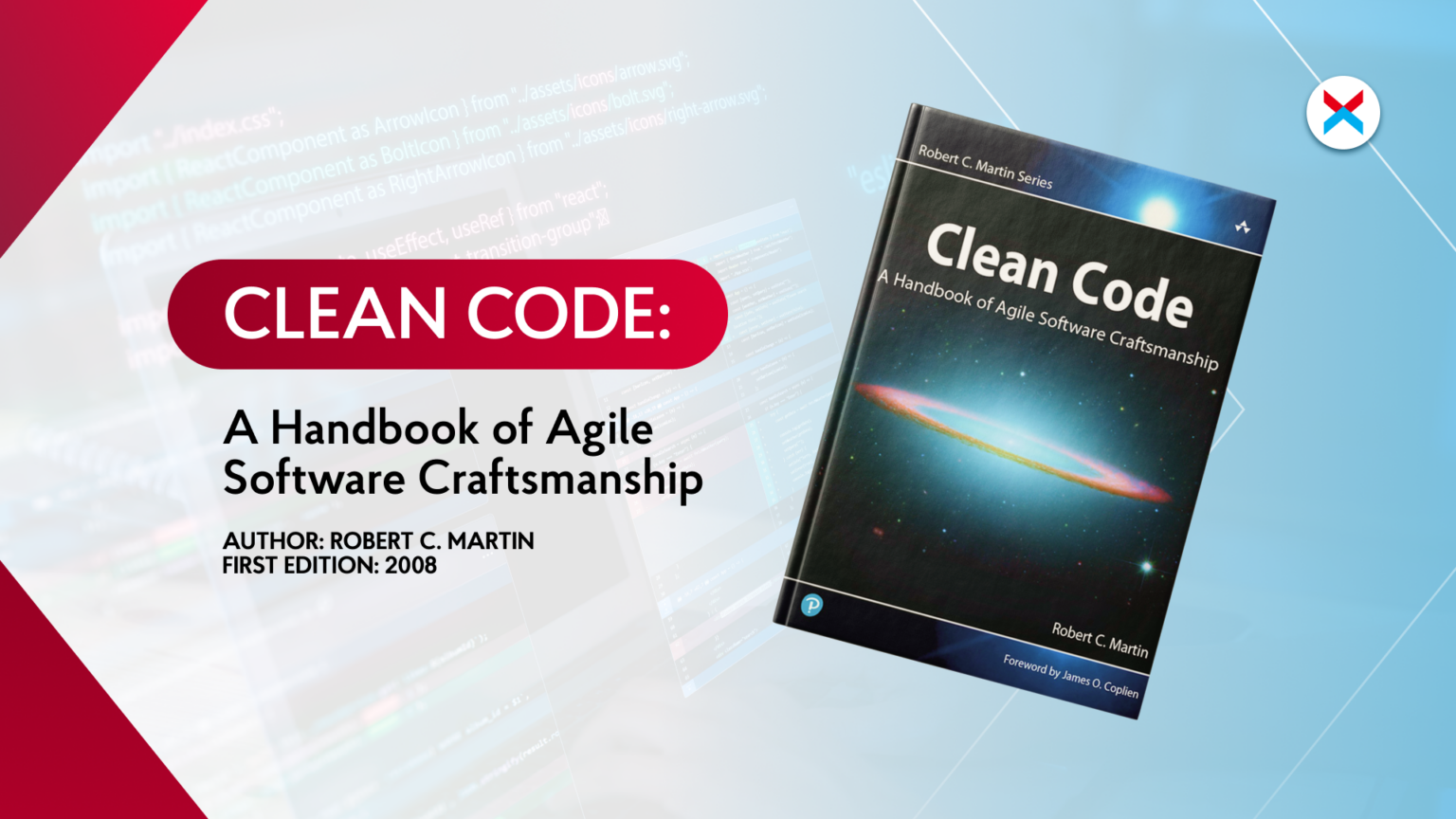 Top Java Books for Beginners and Experienced Developers | NIX