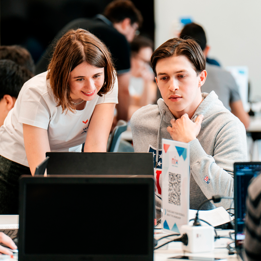 QA Cybersecurity Marathon | NIX