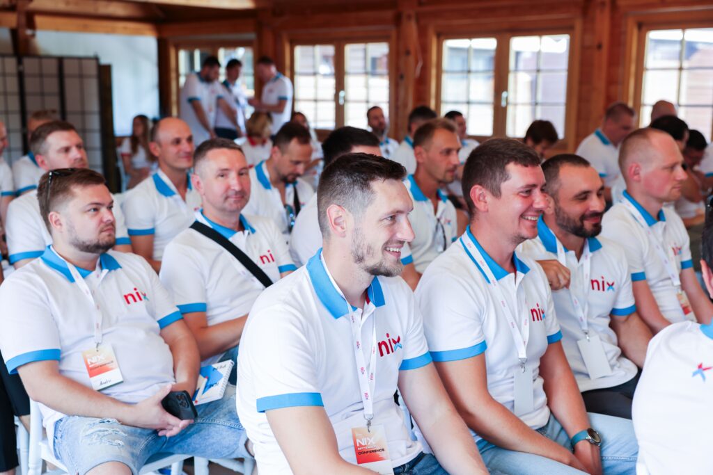 NIX Blog: Latest News and Information | NIX