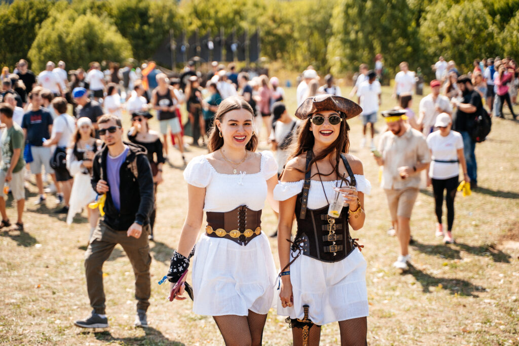 Accessibility is the New Black: How to Create Inclusive Design | NIX