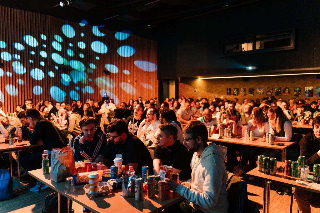 Accessibility is the New Black: How to Create Inclusive Design | NIX