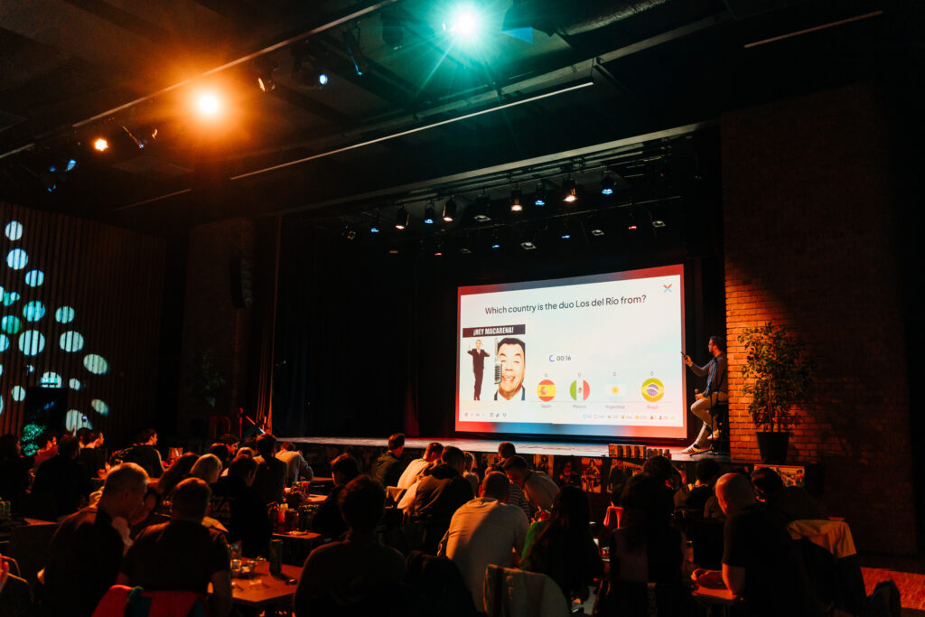 NIX Blog: Latest News and Information | NIX