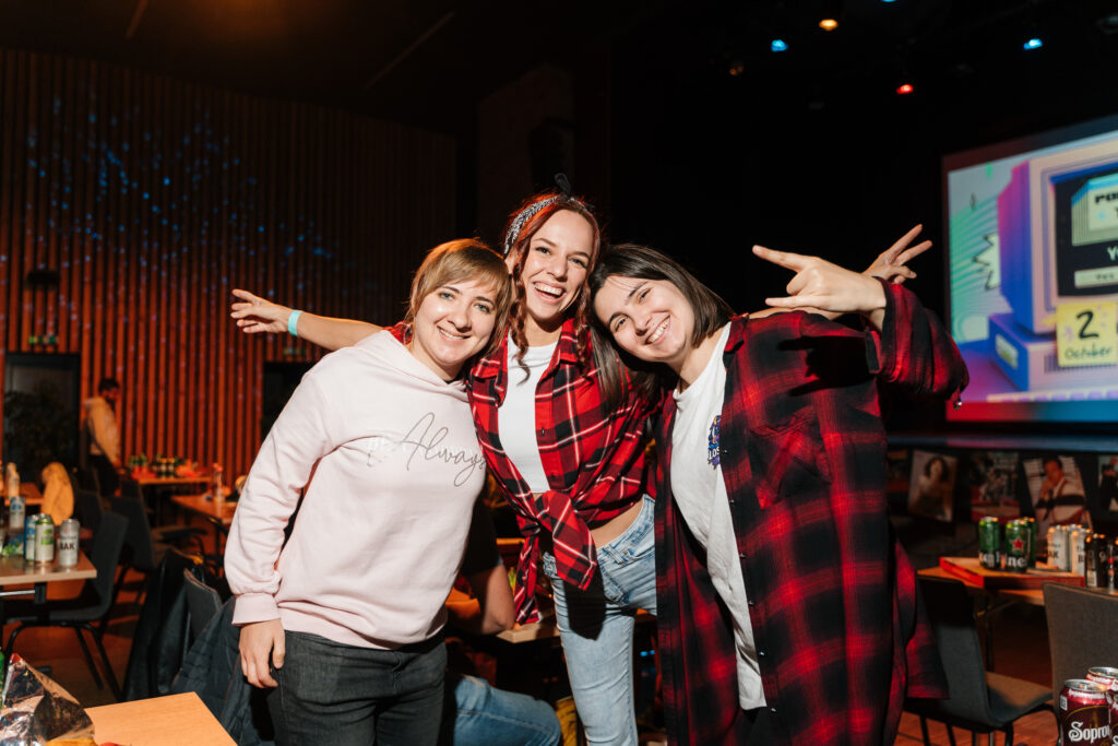 NIX Blog: Latest News and Information | NIX