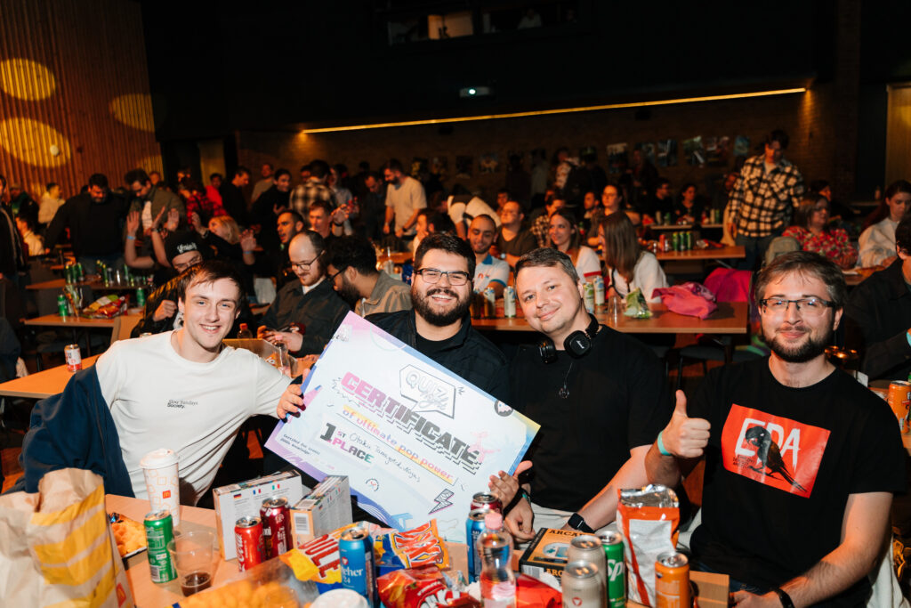 NIX Blog: Latest News and Information | NIX