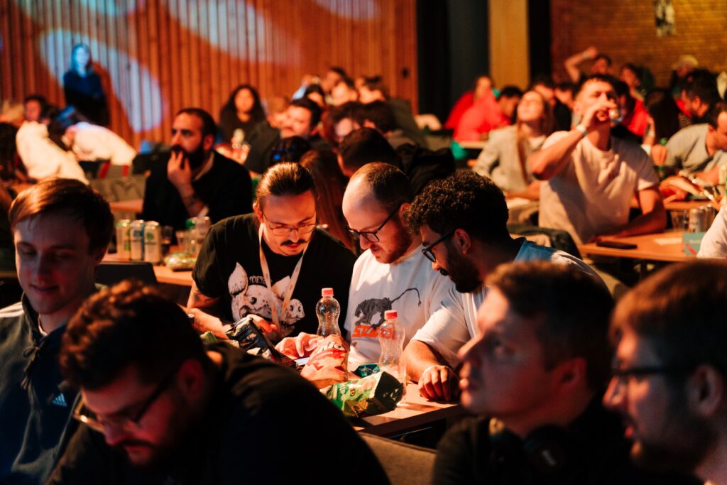 NIX Blog: Latest News and Information | NIX