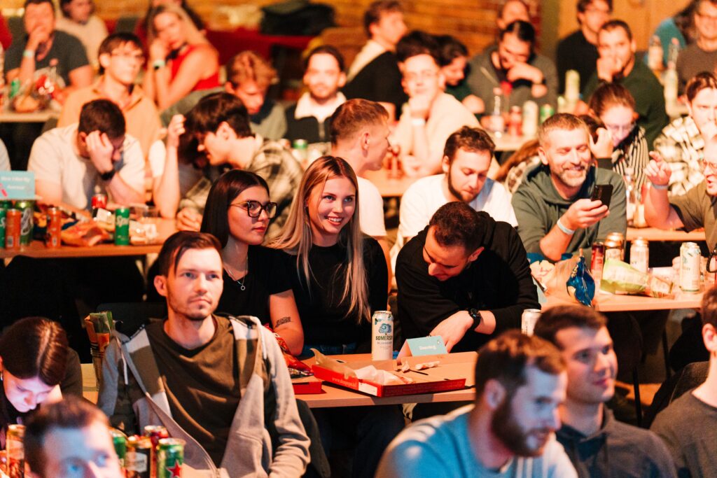 NIX Blog: Latest News and Information | NIX