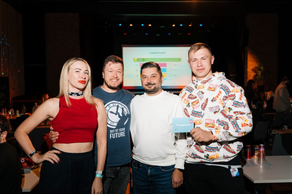 NIX Blog: Latest News and Information | NIX